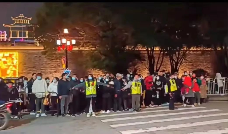 威廉希尔williamhill中文