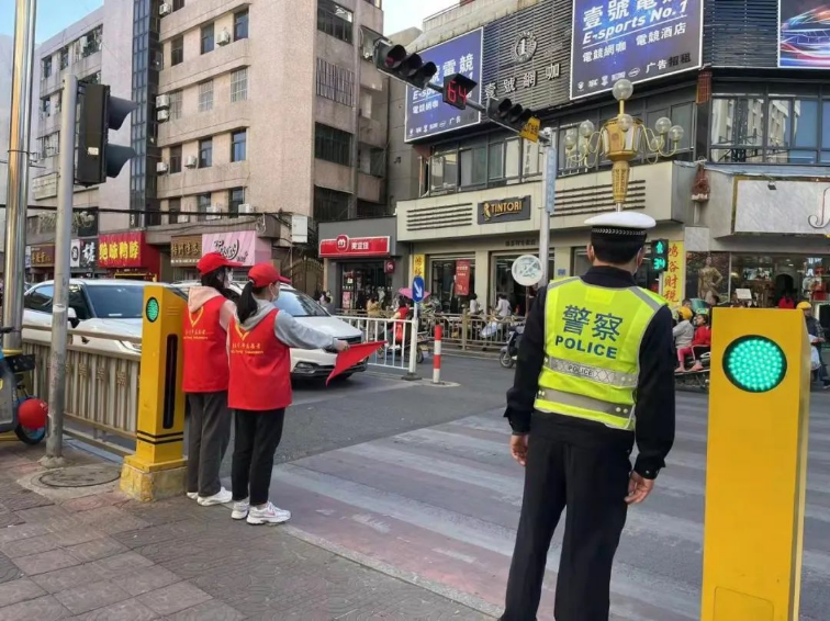 威廉希尔williamhill中文