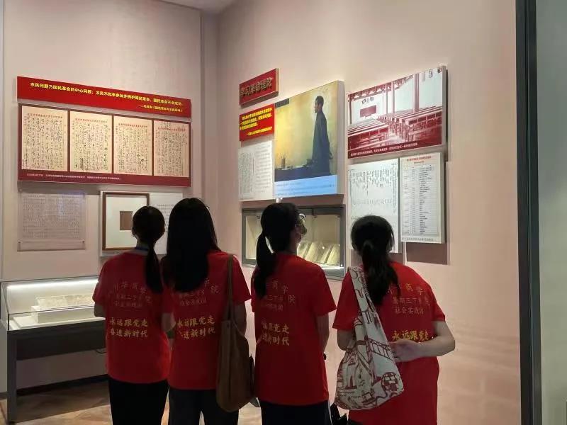 威廉希尔williamhill中文