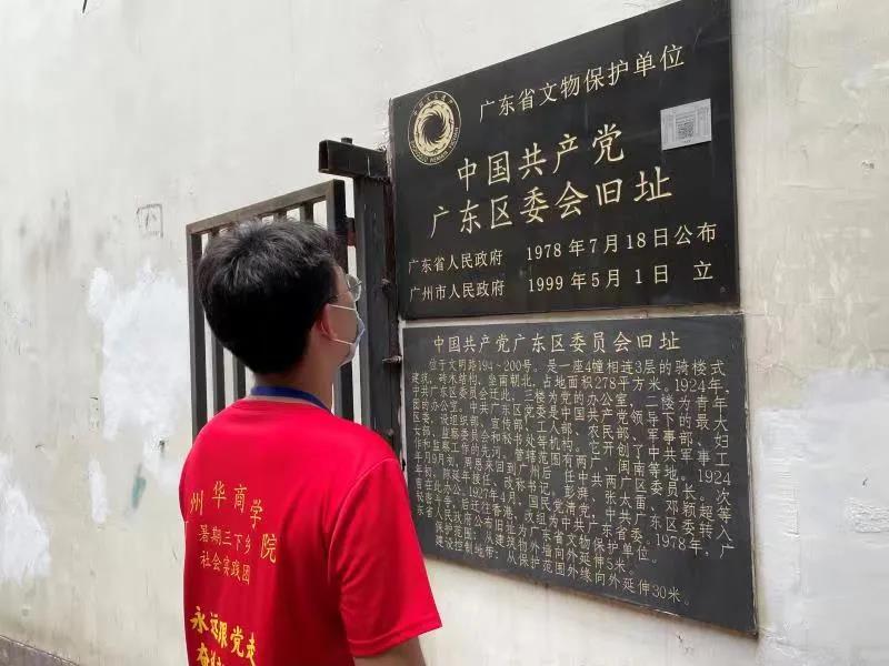 威廉希尔williamhill中文