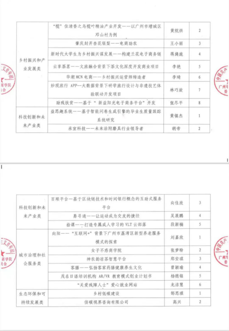 威廉希尔williamhill中文